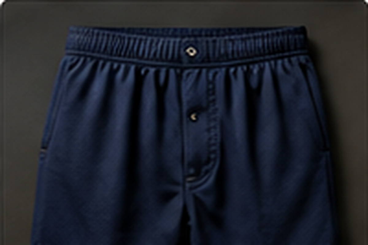 Boxers