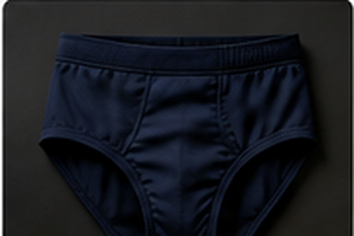 Briefs