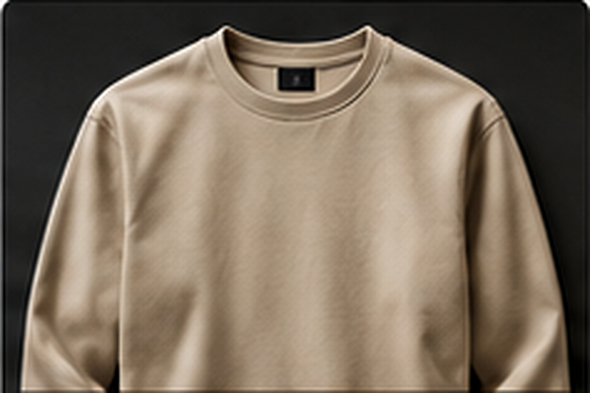 Sweatshirts