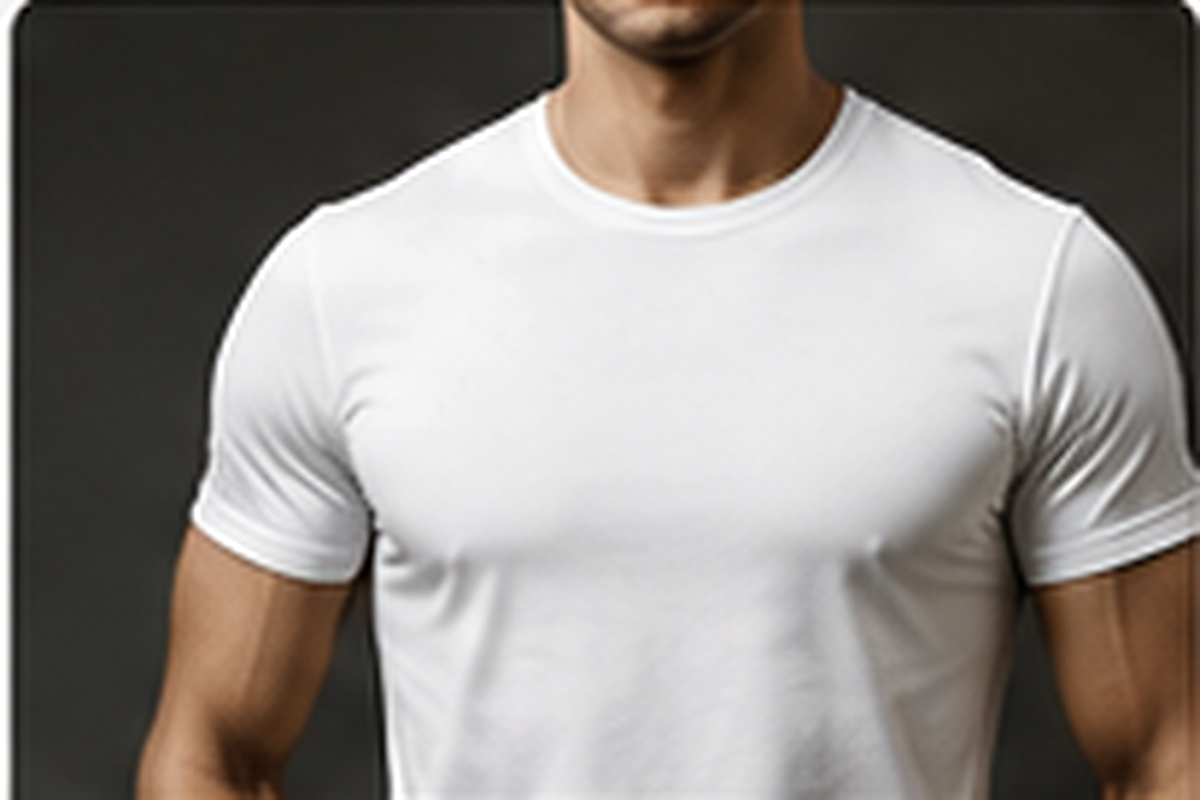 Under Shirts